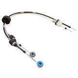Gear Cable - GM by Febi 55350346-FEB