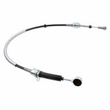 Gear Cable For Manual Transmission - MINI | 25117547371