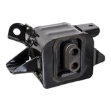 Transmission Mount - Hyundai by Febi 21830F2000-FEB