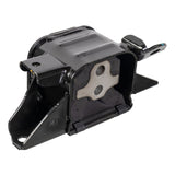 Transmission Mount - Hyundai by Febi 21830F2000-FEB