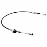 Gear Cable - Alfa Romeo by Febi 55199359-FEB