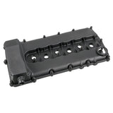 Valve Cover with Vent Valve & Gasket - VW/Audi by Febi 03H103429B-FEB
