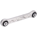 Control Arm with Bushings - Tesla by Febi 102142000B-FEB