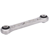 Control Arm with Bushings - Tesla by Febi 102142000B-FEB