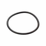 Sealing Ring For Thermostat - VW/Audi by Febi 034121119-FEB