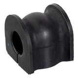 Sway Bar Bushing - Honda by Febi 52306SJFG01-FEB