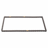 Timing Chain For Camshaft - Lexus by Febi 135060V010-FEB