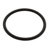 Sealing Ring For Thermostat - VW/Audi by Febi 038121119B-FEB