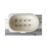 Door Lock - VW/Audi by Febi 4F2837015-FEB