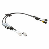 Gear Cable - Ford by Febi 1494815-FEB