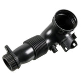 Inlet Hose To Air Filter - BMW/MINI by Febi 13717599521-FEB