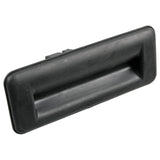 Pushbutton Handle Unit For Tailgate - VWAudi | 5J0827566A