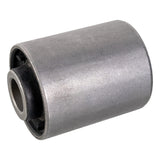 Control Arm Bushing - Hyundai by Febi 545003K060-FEB