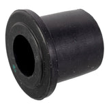 Leaf Spring Bushing - Ford by Febi 1729347-FEB