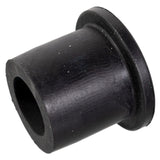 Leaf Spring Bushing - Ford by Febi 1729347-FEB
