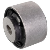 Control Arm Bushing - Ford by Febi 1751952-FEB2