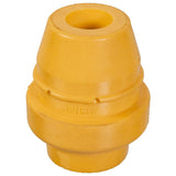 Bump Stop - Chrysler / Dodge / Jeep by Febi 68029521AC-FEB