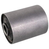 Leaf Spring Bushing - Ford by Febi 1743102-FEB