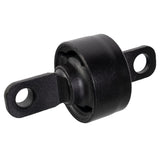 Control Arm Bushing - Hyundai by Febi 555431H000-FEB