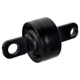 Control Arm Bushing - Hyundai by Febi 555431H000-FEB