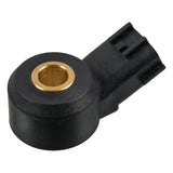 Knock Sensor - Mazda by Febi P31E18921-FEB