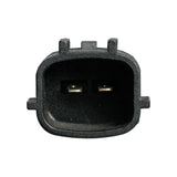 Knock Sensor - Mazda by Febi P31E18921-FEB