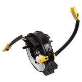 Clock Spring - Honda by Febi 77900SNAK02-FEB