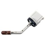 Interior Temperature Sensor - VW/Audi by Febi 4H0907543-FEB