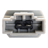 Interior Temperature Sensor - VW/Audi by Febi 4H0907543-FEB