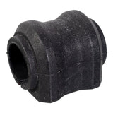 Sway Bar Bushing - Toyota by Febi 4881842020-FEB