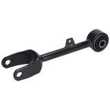 Control Arm with Bushing - Tesla by Febi 104442300G-FEB