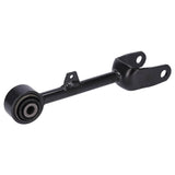 Control Arm with Bushing - Tesla by Febi 104442300G-FEB
