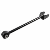 Control Arm with Bushing - Tesla by Febi 104444100E-FEB