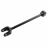 Control Arm with Bushing - Tesla by Febi 104444100E-FEB