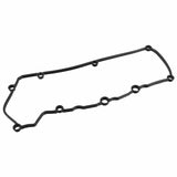 Valve Cover Gasket - VW/Audi by Febi 059103484-FEB