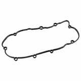 Valve Cover Gasket - VW/Audi by Febi 059103483T-FEB