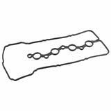 Valve Cover Gasket - Hyundai by Febi 2244103050-FEB