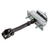Door Arrester - Ford by Febi 1826418-FEB