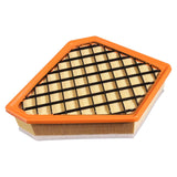 Air Filter - Fiat by Febi 1395975080-FEB