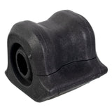 Sway Bar Bushing - Toyota by Febi 4881505170-FEB