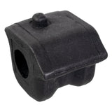 Sway Bar Bushing - Toyota by Febi 4881505170-FEB