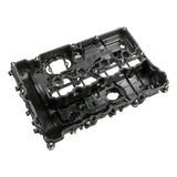 Valve Cover without Vent Valve - BMW by Febi 11127611278-FEB