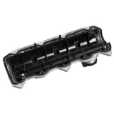 Valve Cover without Vent Valve - VW/Audi by Febi 038103469E-FEB