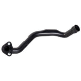 Breather Hose For Crankcase - VWAudi | 028103491G