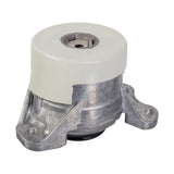 Engine Mount - Mercedes by Febi 2052406800-FEB
