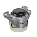 Engine Mount - Mercedes by Febi 2052406800-FEB