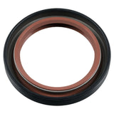 Crankshaft Seal - VW/Audi by Febi 047103085-FEB