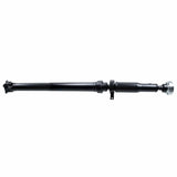 Propshaft - Land Rover by Febi LR037027-FEB