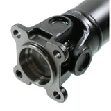 Propshaft - Land Rover by Febi LR037027-FEB