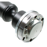 Propshaft - Land Rover by Febi LR037027-FEB
